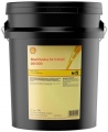 shell-gadus-s4-v45ac-00-000-ep-multipurpose-fluid-grease-for-cars-and-trucks-18kg-bucket.jpg